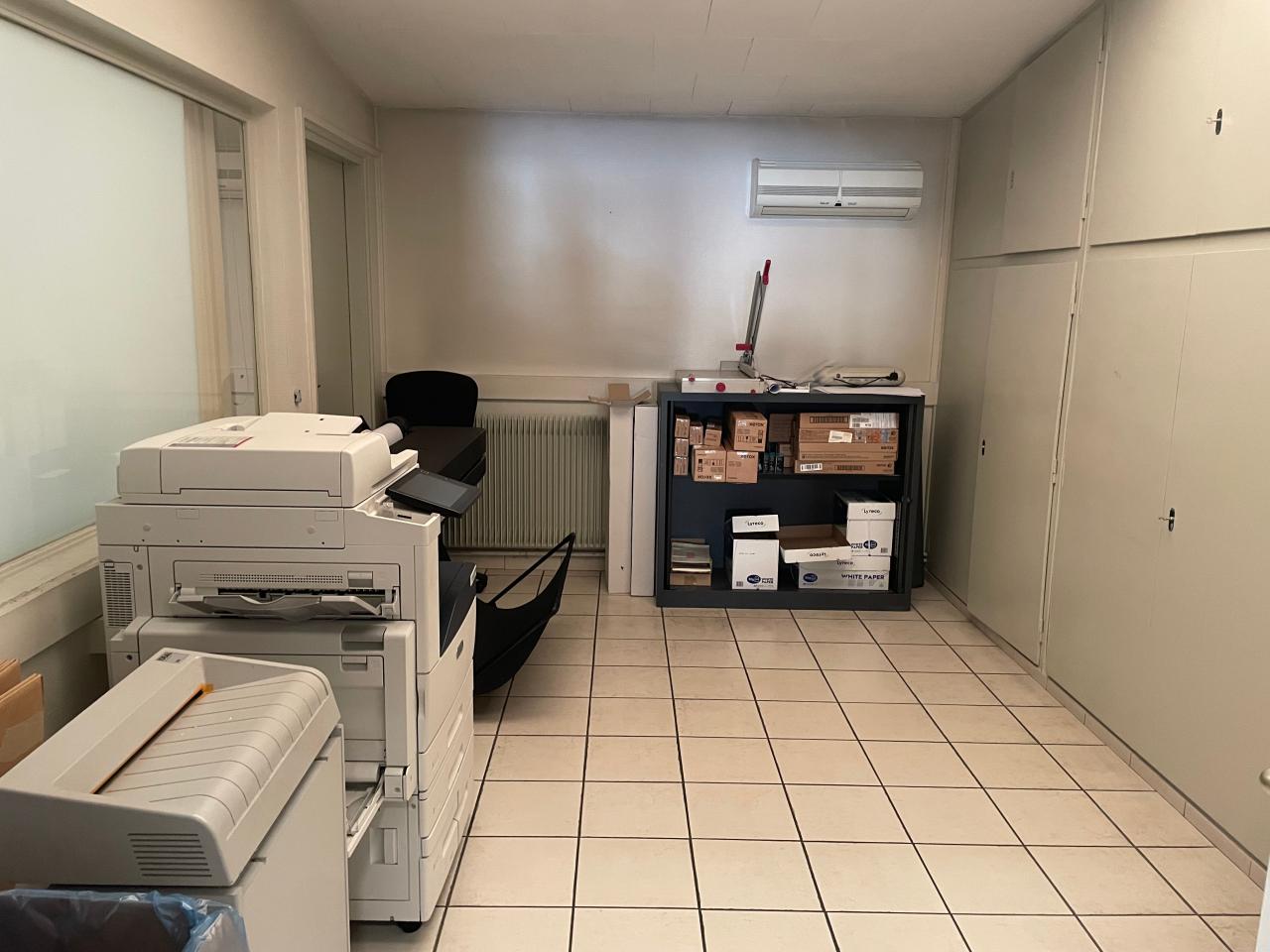 Local d'activité Jassans-Riottier 4185m² Vente local d'activité Jassans-Riottier Ain OVACT2425581 16